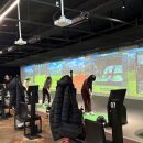 위드골프아카데미 이미지