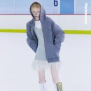 (주)디투앤디 네이버블로그