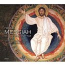 제164회 정기연주회 이미지