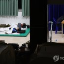 구암동514 이미지