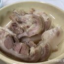 내고향국밥 이미지