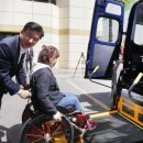 송파 보건지소 이미지