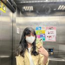 휘그게임즈 | [블챌] 10월 주간일기 2주차