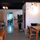 봉방천변길 이미지