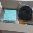 마스크오브미라클 이미지