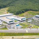 화성시추모공원 이미지