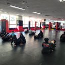 대건 합기도 디파이트짐 이미지