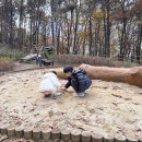 불로동 놀이터 이미지