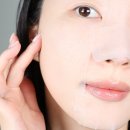 보정마디의원 | 써마지 600샷 효과 가격 등 리얼 후기 (+300샷 비교)