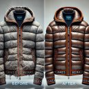 현대명품세탁소 이미지