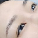 아이뻐뷰티샵 | 자연스럽고 가벼운 속눈썹 연장, 일광 아이뻐속눈썹