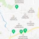 1등중흥공인중개사사무소 이미지