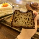 윤쉐프 정직한제빵소 이미지