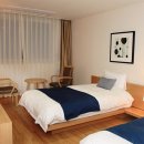 골프존클럽하우스 이미지