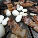 토종흑돼지정육점 이미지