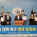 신곡축산 이미지