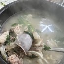 안성맞춤대로 이미지