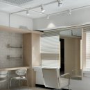 명동6길 이미지