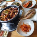 한우 설렁탕 도담 이미지