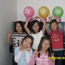 영광의지역아동센터 이미지