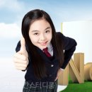 자기공간 이미지