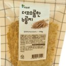 이소미닷컴 이미지