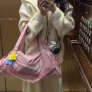 소원주유소 | [제주도] 우리 엄마랑 내 동생이랑 셋이 떠난 무.계.획. 제주여행🍊🌴 - 1