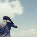 비담(비주얼 담당) 이미지