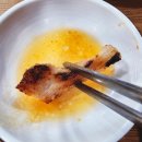 [서울] 군자동 참숯나라 갈비마을
