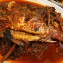 소문붕어찜 이미지