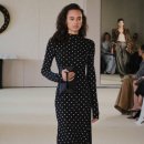 유지도트 이미지