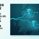 안산시상하수도사업소연성정수장