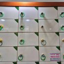 골드로즈사우나 이미지