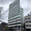 한진오피스텔 이미지