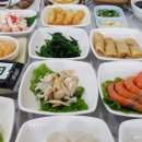 산호식당 이미지