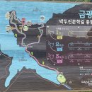 박두진문학관 | [경기 안성] 금광호수 하늘전망대와 박두진 둘레길 여행기 — 안성 힐링 산책 명소