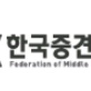 에스비티엠 이미지