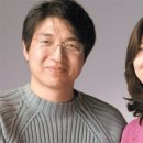 에스비뇨기과의원 이미지