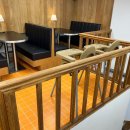 제이엠씨(JMC) 이미지