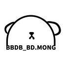 비바몽 네이버블로그