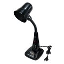 휴먼의료기 이미지