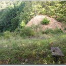 불당골1 이미지