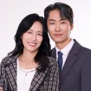 담 스튜디오 이미지