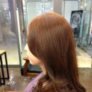 In's HAIR (인스헤어)