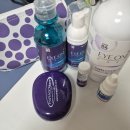 리더스서울안과의원 이미지