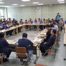 호남축사 이미지