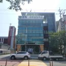 진해보건소 서부보건지소 이미지