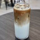 프루체(fruchte)