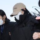 모텔디엠 이미지