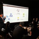 2024년 3월 9일 사업가 모임 및 비즈니스 커뮤니케이션 특강 후기